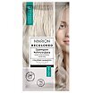 Marion Recolored Szampon koloryzujący 35ml 10.1 Platynowy Blond