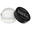 Catrice Invisible Matte Loose Powder Puder sypki matujący 11,5g