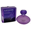 Omerta Lavender Fields Woda perfumowana spray 100ml