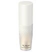 Sensai Awaking Creamy Eye Essence Esencja pod oczy 20ml