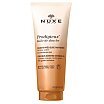 Nuxe Prodigieux Perfumowany olejek pod prysznic 200ml