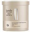 Londa Professional Fiber Infusion In-Salon Reconstructive Treatment Maska do kuracji odbudowującej włókna włosów 750ml