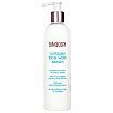 BingoSpa Kolagenowe serum do mycia twarzy 300ml