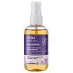 Tołpa Dermo Hair Serum stymulujące odrost włosów 100ml