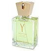 Yves Saint Laurent "Y" Woda toaletowa 100ml