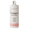Bioelixire Select Szampon regenerujący do włosów 1000ml