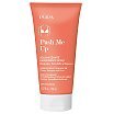 Pupa Milano Push Me Up Ujędrniający krem ​​powiększający biust 150ml
