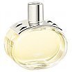 Hermes Barenia Woda perfumowana spray 60ml