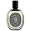 Diptyque Orpheon Woda perfumowana spray 75ml