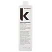 Kevin Murphy Smooth.Again.Wash Szampon wygładzający 1000ml
