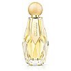 Jimmy Choo Radiant Tuberose Woda perfumowana spray 125ml