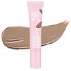 Face Boom Liquid Bronzer-Contour Bronzer w płynie 15ml Cool Brown