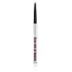 Benefit Precisely My Brow Pencil Mini kredka do brwi 0,01g 03