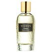 Widian Rose Arabia Ginger Woda perfumowana spray 100ml