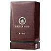 Killer Oud Ethic Woda perfumowana spray 100ml