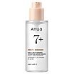 ANUA Rice 7 Ceramide Hydrating Barrier Serum Ryżowe serum rozjaśniające 50ml
