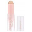 Essence Foundation Stick Podkład w sztyfcie 10g 120