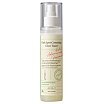 AXIS-Y Dark Spot Correcting Glow Toner Tonik wyrównujący koloryt skóry 125ml