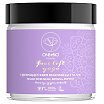 OnlyBio Ritualia Face Lift Yoga Ujędrniający krem regenerujący na noc 50ml