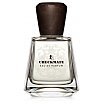 Frapin Checkmate Woda perfumowana spray 100ml