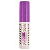 Lovely Liquid Camouflage Concealer Intensywnie kryjący kamuflaż do twarzy 8ml 9