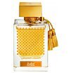 Rasassi Qasamat Bareeq Woda perfumowana spray 65ml