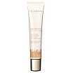 Clarins Skin Illusion Tinted Moisturizer Podkład SPF25 40ml 03