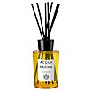 Acqua di Parma Buongiorno Dyfuzor zapachowy z patyczkami 500ml