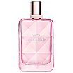 Givenchy Very Irrésistible Woda toaletowa spray 80ml