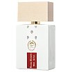 Giardini Di Toscana Rosso Rubino Woda perfumowana spray 100ml