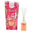 La Casa de los Aromas Patyczki zapachowe 130ml Kwiat Wiśni