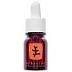 Erborian Skin Therapy Olejek do twarzy 10ml