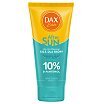 Dax Sun Żel po opalaniu SOS dla skóry 10% D-Pantenol 200ml
