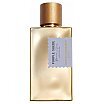 Goldfield & Banks Purple Suede Perfumy spray 100ml