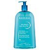 Bioderma Atoderm Gel Douche Żel pod prysznic do skóry suchej i wrażliwej 1000ml