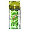 HiSkin Happy Bath Time Zestaw wstążki i 2 kule do kąpieli