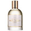 Bibliotheque de Parfum Brutal Story woda perfumowana spray 100ml