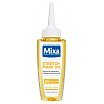 MIXA Niacinamide Bright Olejek na rozstępy z kwasami omega 6 i omega 9 z oleju słonecznikowego 100ml