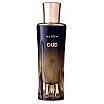Naseem Oud Aqua Parfum Woda perfumowna 80ml