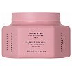 Schwarzkopf Fibre Clinix Vibrancy Treatment Maska do włosów farbowanych 250ml