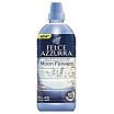 Felce Azzurra Koncentrat do płukania tkanin 900ml Moon Flowers