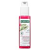 Klorane Hydration & Shine Serum bez spłukiwania z Opuncją Figową i Kwasem Hialuronowym 100ml