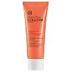Collistar Gel-Maske mit Vitamin C + Polyhydroxysäure Maseczka do twarzy 75ml