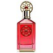 Anfar Zenit Rouge Perfumy spray 100ml