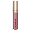 bareMinerals Dewy Lip Gloss Balm Pomadka do ust 2,3g Adventure
