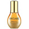 Declaré Caviar Perfection Caviar Beautifying Serum Serum do twarzy 50ml
