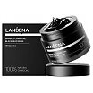 Lanbena Bamboo Charcoal 2.0 Plastry oczyszczające na nos z aktywnym Węglem Bambusowym 30g