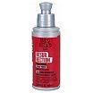 Tigi Bed Head Resurrection Super Repair Conditioner Regenerująca odżywka do włosów zniszczonych 100ml