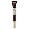 SKIN1004 Madagascar Centella Probio-Cica Bakuchiol Eye Cream Przeciwzmarszczkowy krem pod oczy z Bakuchiolem 20ml