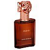 Swiss Arabian Oud 07 Woda perfumowana spray 50ml